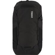 Thule AllTrail 4-Season Hiking Trekking backpack 50 cm Productimage