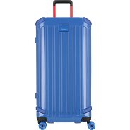 Piquadro Pop 4 wheels Trolley 80 cm Productimage