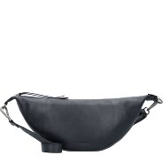 Harbour 2nd Novalie Shoulder bag Leather 43 cm Productimage