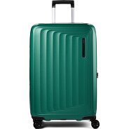 Samsonite Nuon 4 wheels Trolley 69 cm Expandable Productimage