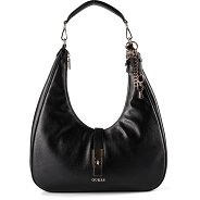 Guess Brooke Shoulder Bag 38 cm Productimage