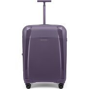 Epic Phantom SL 4 wheels Trolley 66 cm Productimage
