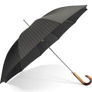 Knirps S.770 long automatic Stick umbrella 91 cm Productimage
