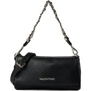 Valentino Lena Shoulder bag 27.5 cm Productimage