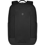 Victorinox Altmont Modern Daypack 44 cm Laptop compartment Productimage