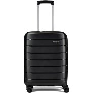 American Tourister Summer Pop 4 wheels Cabin suitcase 55 cm Productimage