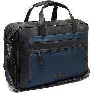 The Chesterfield Brand Nivano Briefcase 42 cm Laptop compartment Productimage