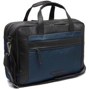 The Chesterfield Brand Nivano Briefcase 42 cm Laptop compartment Productimage