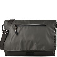 camel active Explore Messenger 38.5 cm Laptop compartment Productimage