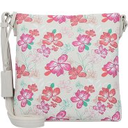 Gabor Sophia Shoulder bag 24 cm Productimage Gabor Sophia Shoulder bag 24 cm Productimage