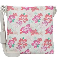 Gabor Sophia Shoulder bag 24 cm Productimage