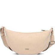 Zwei Mademoiselle.M Shoulder bag 32 cm Productimage