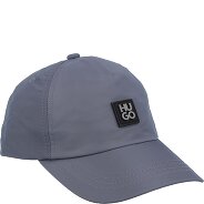 Hugo Jude Baseball Cap 20 cm Productimage Hugo Jude Baseball Cap 20 cm Productimage
