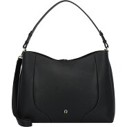 Aigner Mara Shoulder Bag Leather 33 cm Productimage