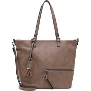 Tamaris Nele Shopper Bag 42 cm Productimage