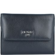 Picard Bingo wallet II leather 12.5 cm Productimage