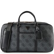 Guess Berta Weekender travel bag 54 cm Productimage