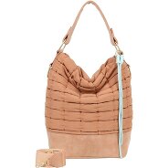 Fritzi aus Preußen Brigitte x fritzi Olga limited Bubble Shoulder Bag 27 cm Productimage