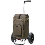 Andersen Shopper Tura Shopper Shopping Trolley 67 cm Productimage