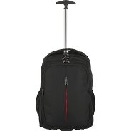 Samsonite Guardit 3.0 2 wheels Business trolley 48 cm Laptop compartment Productimage