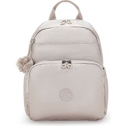 Kipling Basic Plus Daypack 40 cm Laptop compartment Productimage