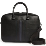Ted Baker Kenriik Briefcase 40.5 cm Laptop compartment Productimage