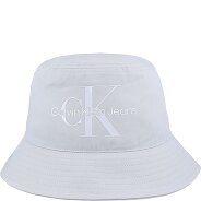 Calvin Klein Jeans Monogram Hat 33.5 cm Productimage Calvin Klein Jeans Monogram Hat 33.5 cm Productimage