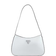 Guess Arnela Shoulder Bag 26 cm Productimage