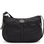 Kipling Basic Izellah shoulder bag 33 cm Productimage