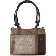 Anekke Amphora Shopper Bag 30 cm Productimage