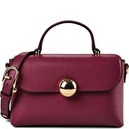 Furla Moonlight Handbag Genuine Leather 20 cm Productimage