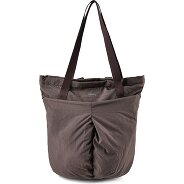 Bellroy Lite Shopper Bag 40 cm Productimage