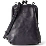 aunts & uncles Grandma's Luxury Club Mrs. Sugar Pop shoulder bag leather 13 cm Productimage