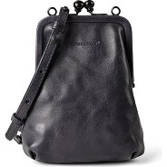 aunts & uncles Grandma's Luxury Club Mrs. Sugar Pop shoulder bag leather 13 cm Productimage