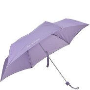 Samsonite Accessories Lightdrop pocket umbrella 24 cm Productimage