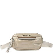Hedgren Cocoon Snug Fanny pack 19.5 cm Productimage