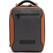 Piquadro Rover Travel backpack 47 cm laptop compartment Productimage