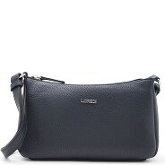 L.Credi Norika Shoulder bag 25 cm Productimage