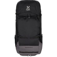 Haglöfs Rugged Mountain 75L Backpack 81 cm Productimage