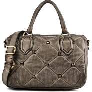 Campomaggi Ricciarda Handbag M Genuine Leather 26 cm Productimage
