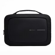 XD Design Laptop bag 35 cm Productimage