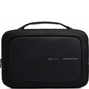 XD Design Laptop bag 35 cm Productimage