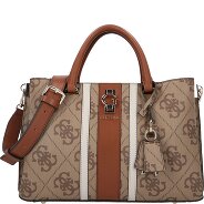 Guess Erenia Shopper Bag 30 cm Productimage