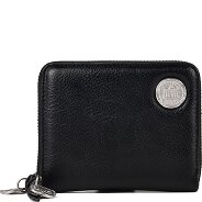 Liebeskind Ryker Wallet Genuine Leather 12.5 cm Productimage