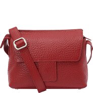Voi Hirsch Shoulder bag Leather 22.5 cm Productimage