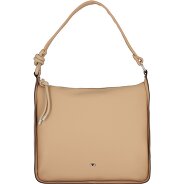 Tom Tailor Cori Shopper Bag 33 cm Productimage