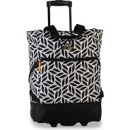 Punta Wheel Shopping Trolley 50 cm Productimage