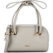 Furla Poppy Handbag Genuine Leather 20 cm Productimage