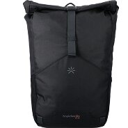 Tropicfeel Roll Go Daypack 43 cm Laptop compartment Productimage