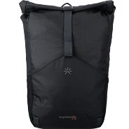 Tropicfeel Roll Go Daypack 43 cm Laptop compartment Productimage